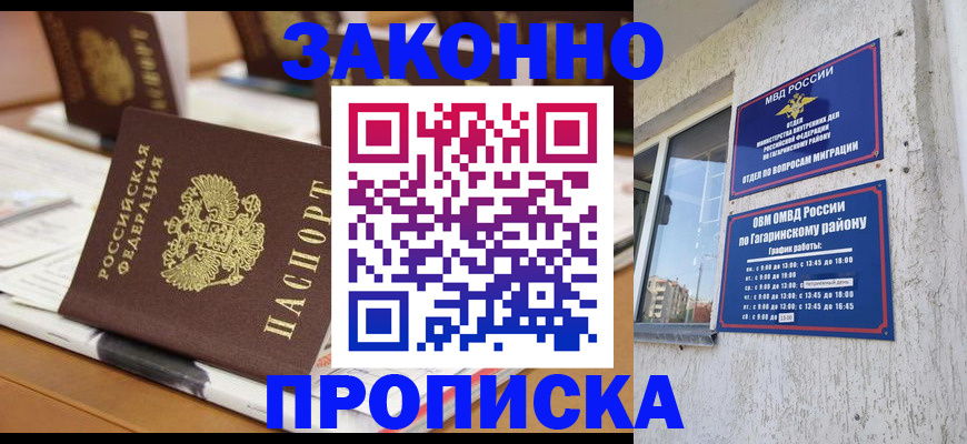 временная регистрация надежно в Мончегорске